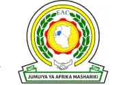 East African Community