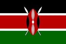 Kenya